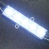 5-LED Module,Super Flux Waterproof(White)